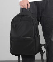 Mochila de negocios para hombres, mochila grande para laptop - details 18