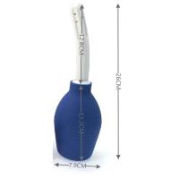 Enchufe de Bomba de Lubricante Leten 300/310mL Inserción Anal, Vaginal, Análgico, Juguetes Sexuales para Parejas, Juegos para Adultos - details 5