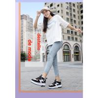 2024 Nueva Malla De Dos Ruedas Mob Zapatos De Los Niños Patines De Ruedas Perezoso Mosquetón Esencial De Los Deportes - details 3