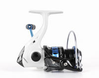 Carrete de Spinning Ultraligero MIFINE LEGENCY 8KG Drag Máximo 500 Carretes para Pesca en Agua Dulce y Salada Carrete de Pesca de Especias y Deportes - details 11