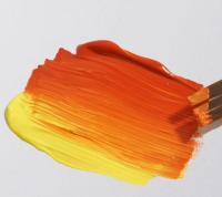 Juego de pintura para tela (12-24 colores) - 12 ml cada uno Resistente al lavado · Zapatos/Ropa de bricolaje - details 6