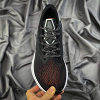 W7 Pegasus aterrizaje en la luna zapatos para correr zapatos deportivos casuales zapatos de los hombres zapatos de las mujeres - details 12