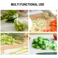 Trituradora de queso y verduras para cocina, cortadores de Material de grado alimenticio, ahorro de trabajo, cítricos, parmesano, jengibre - details 2