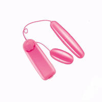 Jugos Vibrantes Portátiles Fierce Horse Estimulación de Clítoris G-Spot con Control Remoto - details 4