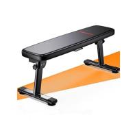 Bench ligero