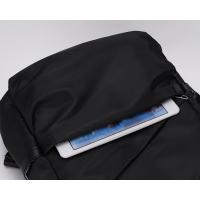 Mochila Mujer Antirrobo, Gran Capacidad, Viaje/Trabajo/Universidad, Duradera - details 6