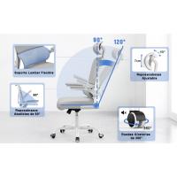 Silla de Oficina