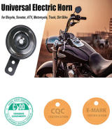 WHALETAIL 20 clips universales para molduras automotrices, reemplazo de retenedor de metal, clip para tablero de consola delantera que se adapta a la mayoría de los automóviles - details 5