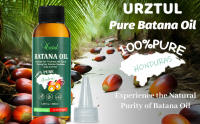 batana oil for hair growth