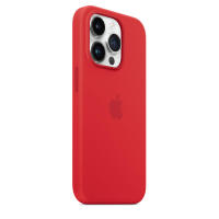 MagSafe Liquid Silicone 14, Funda Magnética para Pro Max, iPhone 14 Plus - details 7