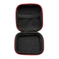 Funda de Almacenamiento para Auriculares EVA Dura Bolsa Anti-Presión Anti-Caída para KZ QKZ - details 10