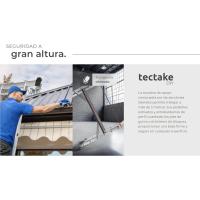 Escalera pintor