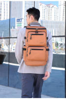 Bolsa de montañismo Mochila de escalada al aire libre, bolsa para computadora portátil, gran capacidad, senderismo, camping, equipo de corta distancia - details 14