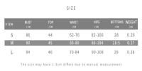 BUNO-Conjunto de pantalones cortos elegantes para mujer, chaleco sin mangas, Tops + pantalones cortos ajustados de cintura alta, conjuntos de 2 piezas a juego, verano 2025 - details 0