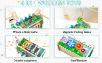 toy