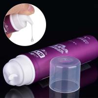 Leten-lubricante para sexo, lubricantes anales a base de agua, sesión de lubricación para mujeres, juguetes vaginales, lubricante para parejas adultas, Gel de amor íntimo, SexShop - details 25