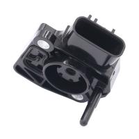 Sensor de posición del acelerador TPS 90224500, para Yamaha YBR125, YZF125R, ZUMA, Suzuki BANDIT 1250, 5D7E37500100 - details 1