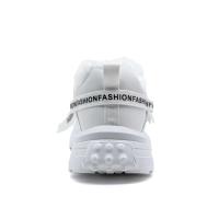 Zapatos deportivos para mujer, zapatillas de deporte transpirables Fiess para caminar, nuevo estilo de fábrica - details 3