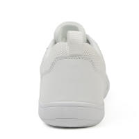 Calzado casual plano para hombre y mujer, calzado deportivo de horma ancha y punto mosca, calzado deportivo para parejas. - details 42