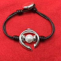 Pulsera de Lujo Español UNOde50 2025 Accesorios de Fiesta para Mujeres - details 2