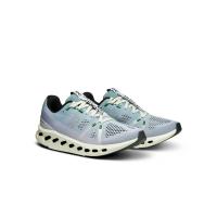 Zapatillas deportivas transpirables de alta calidad para hombre y mujer de nueva generación integradas en el entrenamiento físico - details 5