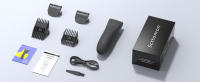 ball trimmer