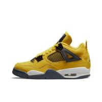Zapatillas de Baloncesto de Alta Talla Zapatillas Casuales para Hombres y Mujeres - details 1