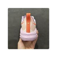 Zapatos para correr de quinta generación Absorción de golpes y rebote para hombres y mujeres - details 5