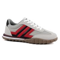 Zapatillas deportivas de marca superior para correr para mujer a la moda, calzado para mujer, zapatillas de deporte - details 5
