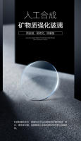 8216详情_06.jpg