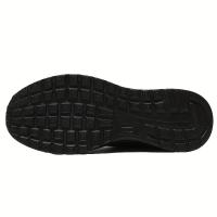 Zapatos de seguridad con cordones para hombre, calzado de trabajo, duradero, a prueba de perforaciones, Unisex - details 6