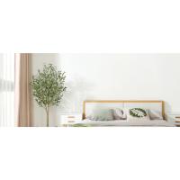 Planta Artificial