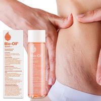 Aceite Esencial para Cuidado de la Piel Mejora la Piel Uneven y Marcas de Elasticidad 2PCS - details 1