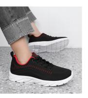 Zapatillas de Deporte de Talla Grande 46 47 Zapatos Ligeros para el Verano para Hombres - details 38