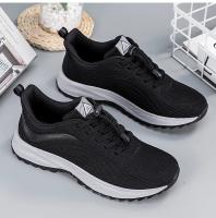 Zapatillas Deportivas Informales Para Hombre Talla Grande 49 50 51 52 Zapatillas Deportivas Para Caminar Para Mujer Unisex Tenis Masculino Promoción - details 12