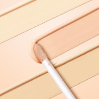 Focallure Corrector de Acné Herramienta de Cuidado de la Piel Facial para Marcas de Acné Belleza - details 5