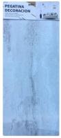 Pegatinas de azulejo de cristal 3d, 10 piezas de 30cmX60cm,pegatinas de pared autoadhesivas impermeables para bricolaje, decoración del hogar, cocina, sala de estar, inodoro. - details 9