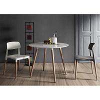 Comedor/Cocina Karelia 100, Blanco - details 1
