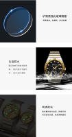 640详情_11.jpg