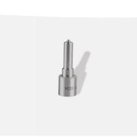 2 piezas Boquilla de inyector DLLA118P2234 Accesorios para autos compatibles con New Holland / Case IH - details 1