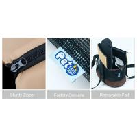 Transportín transpirable para mascotas pequeñas, bolsa de hombro portátil para perros, Gato Negro, Verano - details 5