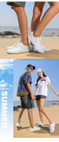 Nuevos zapatos de fitness creek playa buceo natación descalzo zapatos de ocio al aire libre zapatos de vadear senderismo zapatillas de correr - details 15