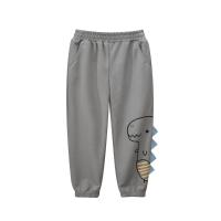 Pantalones de Verano para Niños A Prueba de Mosquitos, Aire Acondicionado, Delgados - details 6