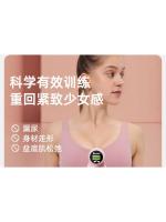 详情-08.jpg