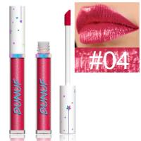 Barra de labios de perla de Larga duración, brillo de labios resistente al agua, barra de labios - details 9