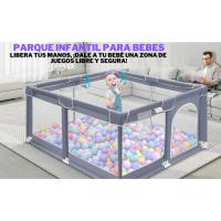 parque es1