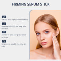 Retinol Essence Facial Firming Stick reduce las líneas finas, tensa e hidrata la piel, mejora la opacidad, tensa la piel - details 8