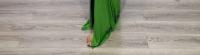 Ropa india Mujer jazmín Vestido egipcio danza del vientre Hada flamenco - details 6