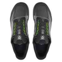 Calzado Running marca On modelo 3Me30511242 para hombre en color negro. - details 4