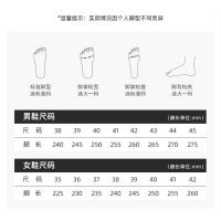 Nuevos zapatos casuales cómodos de verano para mujer, zapatos planos de mujer de suela blanda de moda con agujeros de ventilación - details 0